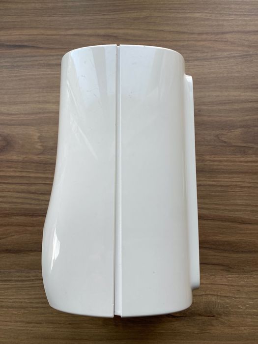 Дозатор за течен сапун, 1000 мл