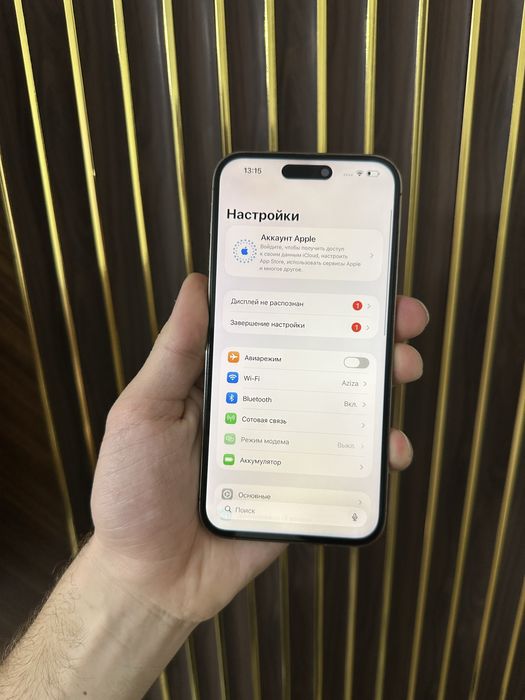 Iphone 14 Pro Max 128 Айфон 14 Макс 128