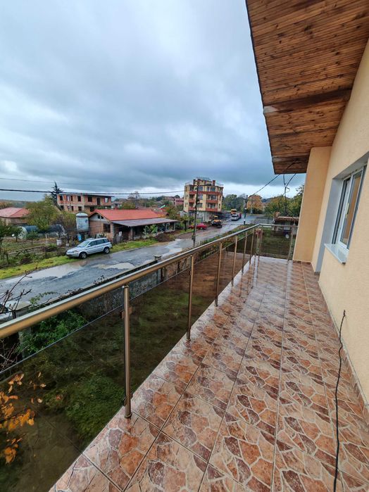 Продава се Къща в Свети Влас - 130 кв.м за 1000 €/кв.м - Снимка #23