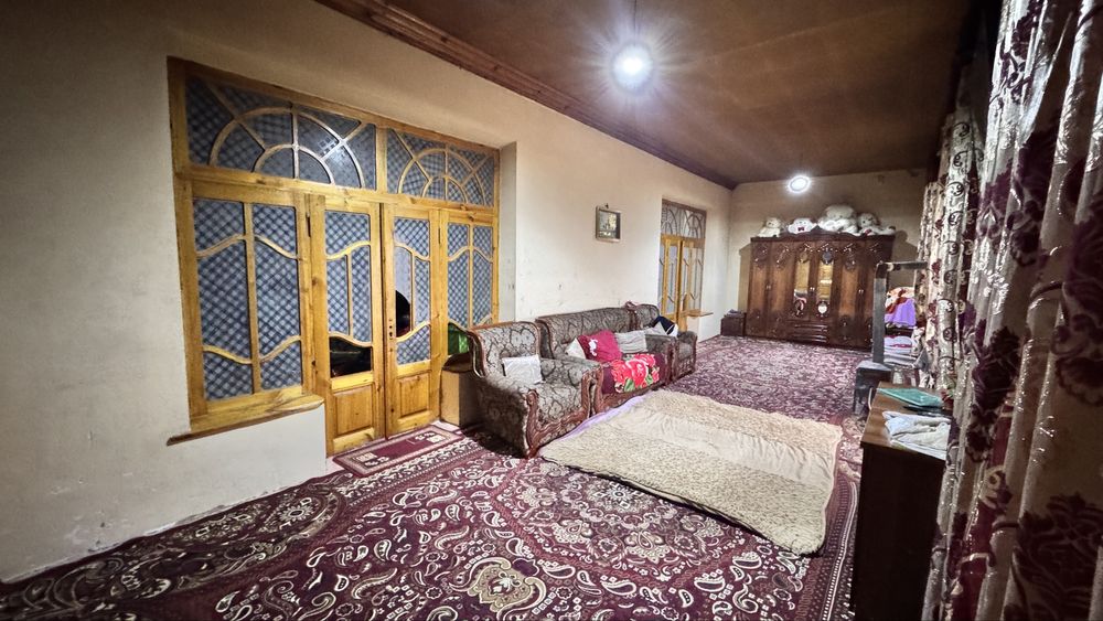 Продается участок 4.3 сотки