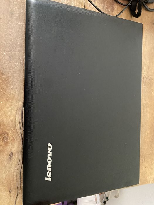 Lenova ноутбук за 60000