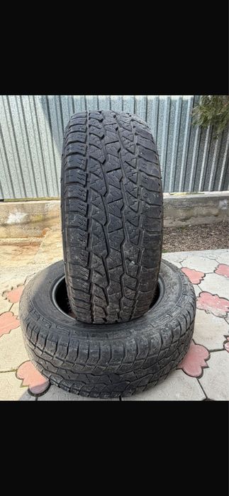 Летные шины r20