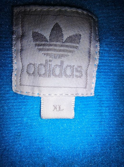 Оригинални екипи!