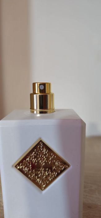 Musk Therapy Initio Parfums Prives продам парфюм