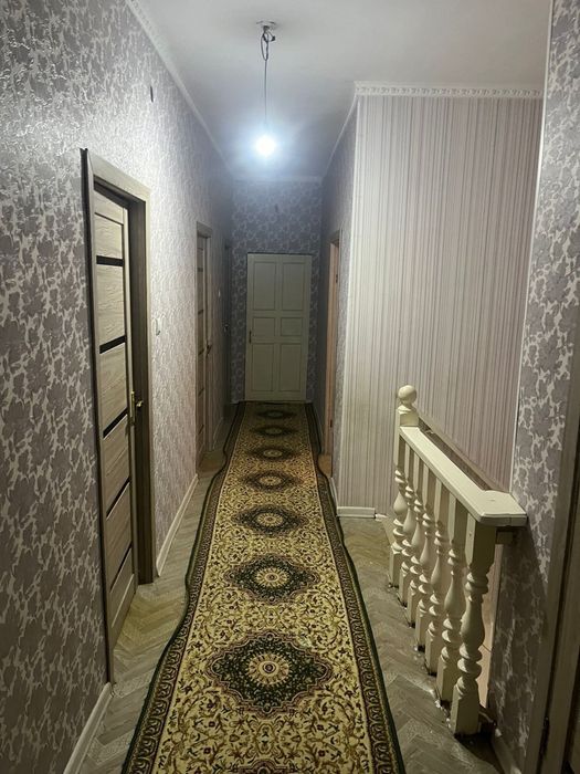 Үй сатылады орталықта!!