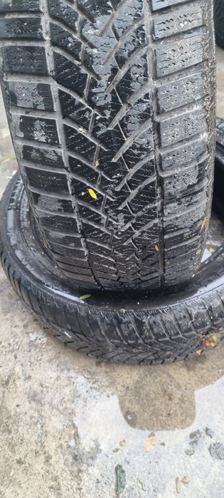 Vând anvelope r14 r16 r17 r18 r19