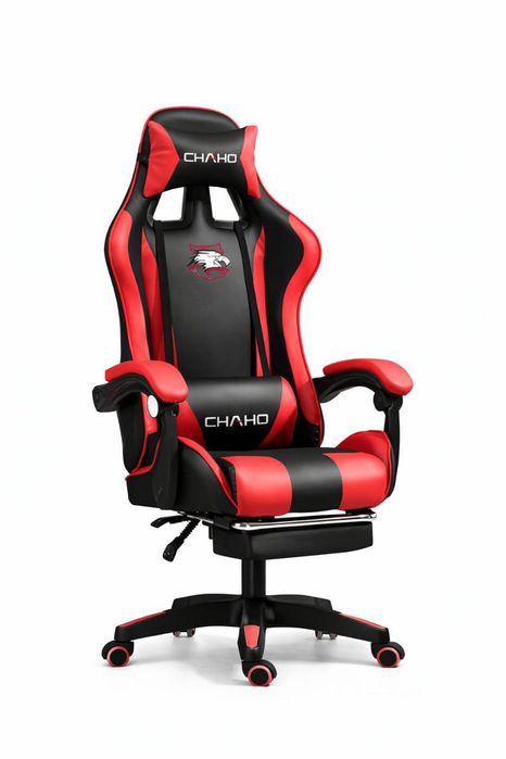 Igravoy kreslo Brend CHAHO