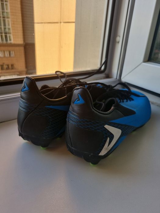 Мужские бутсы (40)