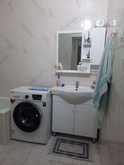 Ищем девушку на подсиление , Мкр Думан,