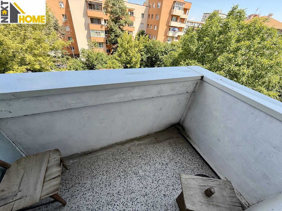 Продава се Тристаен апартамент в Асеновград - 93 кв.м за 932 €/кв.м - Снимка #9