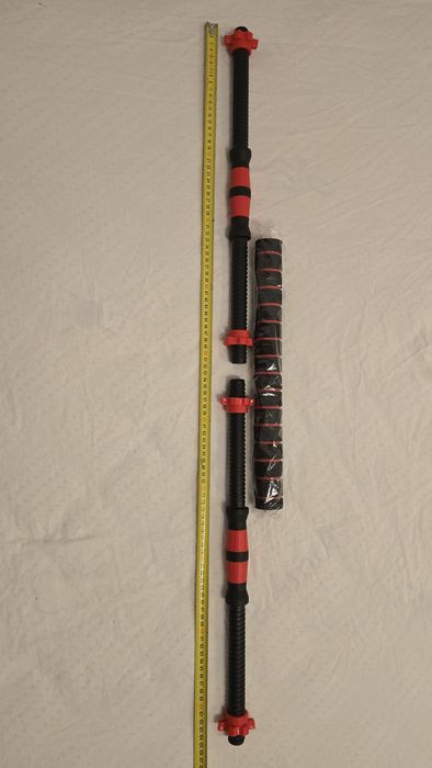 Bodyflex система