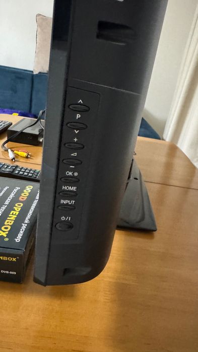 Продам Телевизор