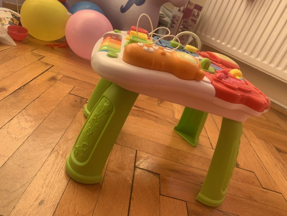 Проходилка Kikka boo