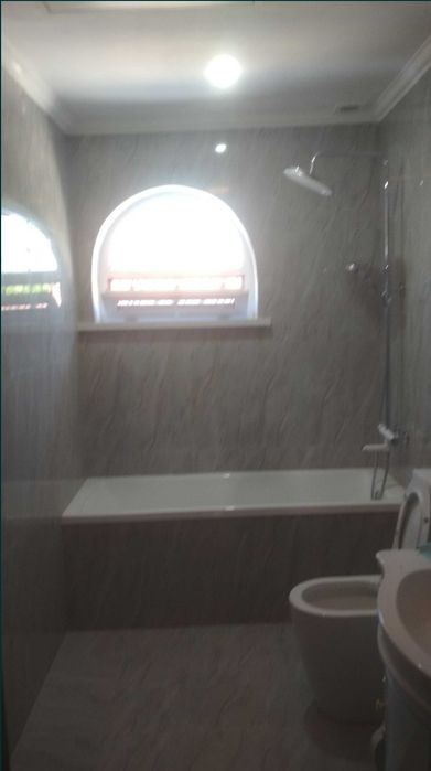 Кафельщик сантехника