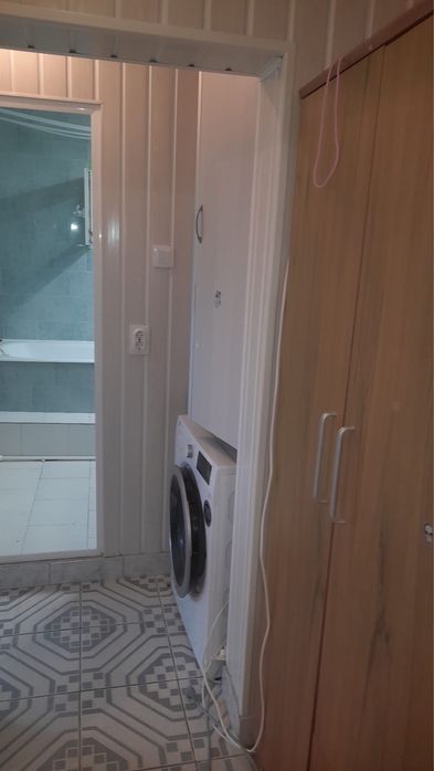 Apartament 3 camere