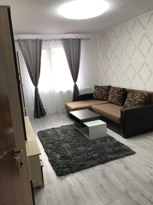 Apartament cu 2 Camere,50mp