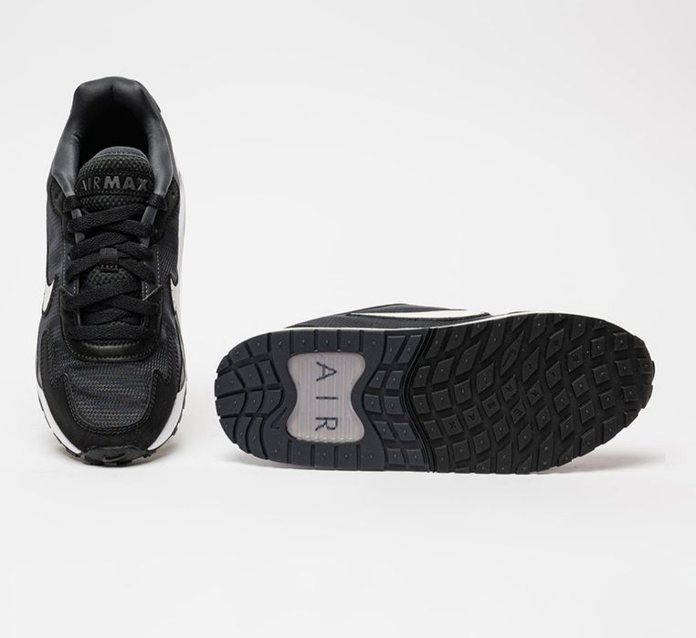 Оригинални детски маратонки/обувки Nike