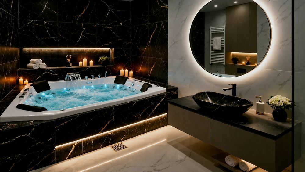 Regim hotelier non-stop Ap,1,2,3,4 camere