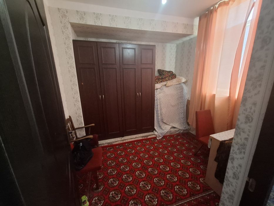 Arenda kvartira Kadishva Muljal tuzel metro bekati oldida 2xona 3xona