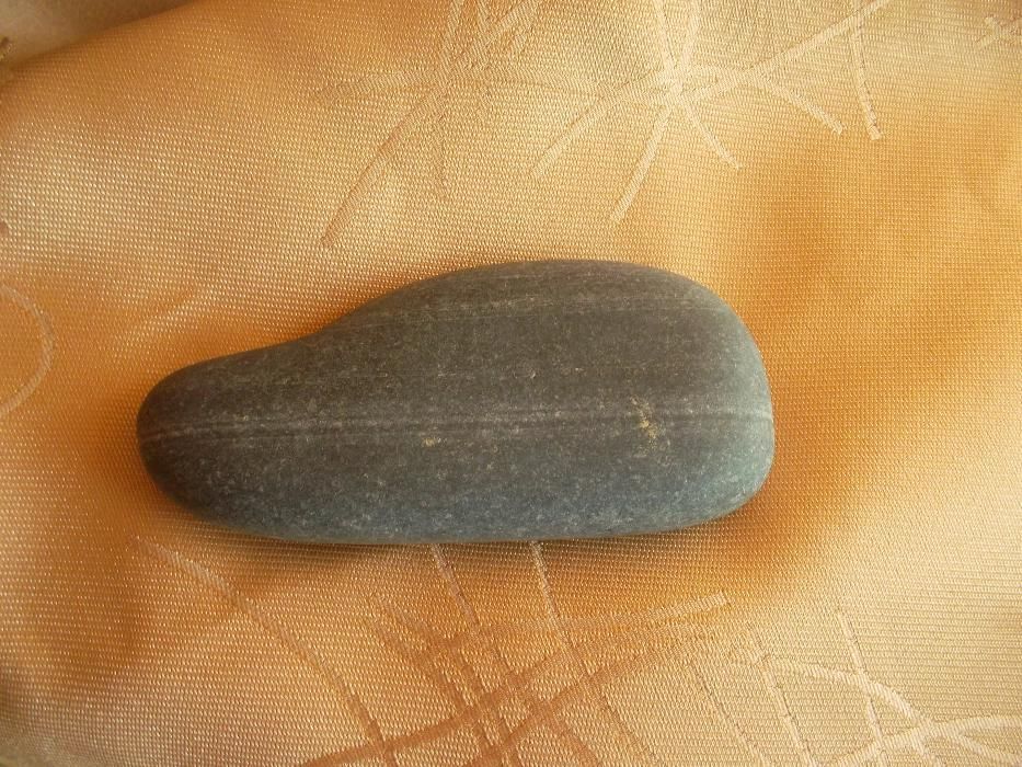 природный материал