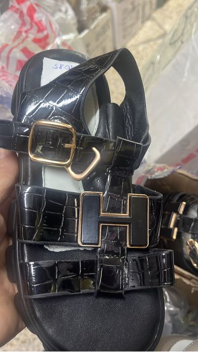 Продам коляску