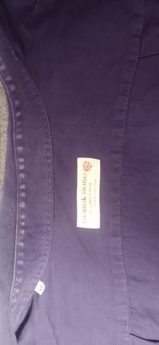 Продам за 2000 тенге