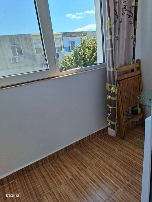 3 camere Adiman