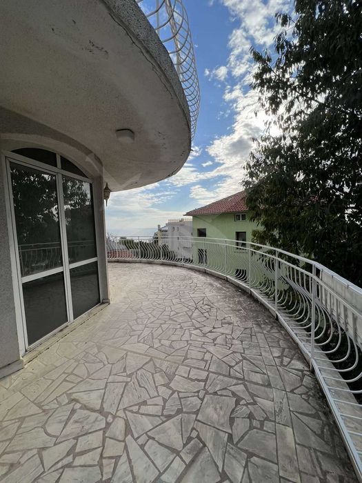 Продава се Етаж от къща в Варна, Галата - 160 кв.м за 1125 €/кв.м - Снимка #8