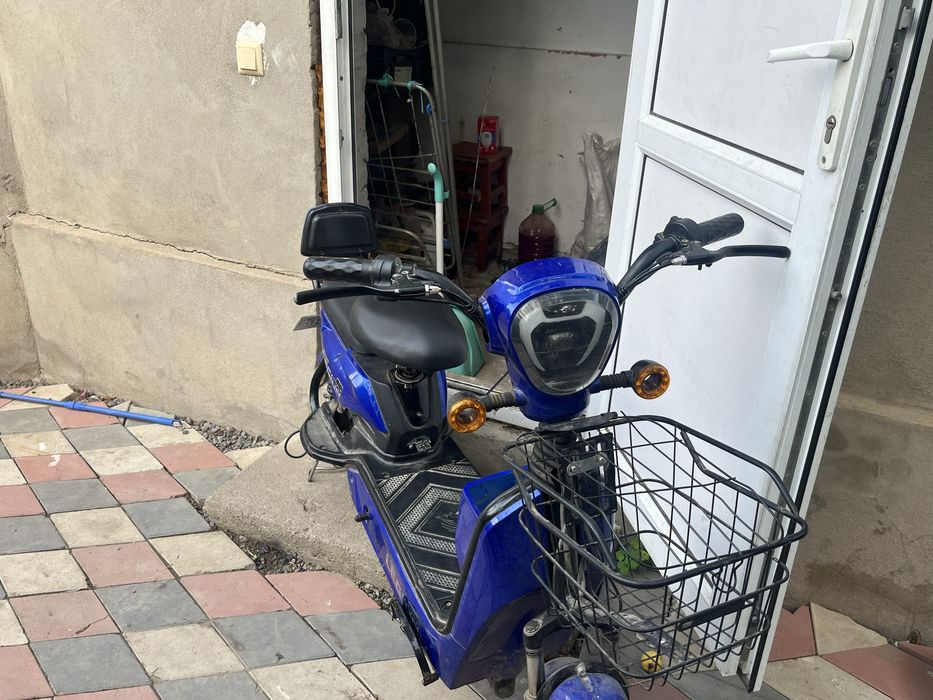 Смарт легион  в продаже