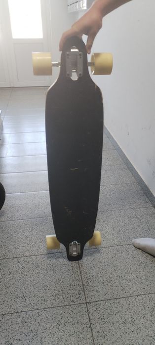 Reaper LONGBOARD LB 41 - Longboard