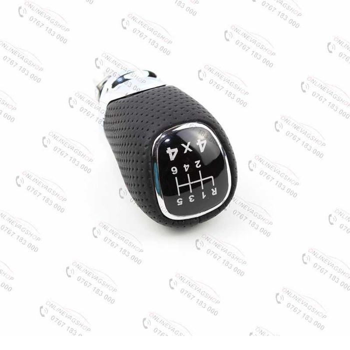 Nuca piele schimbator Skoda Octavia 3 , Skoda Superb , Rapid, 4x4