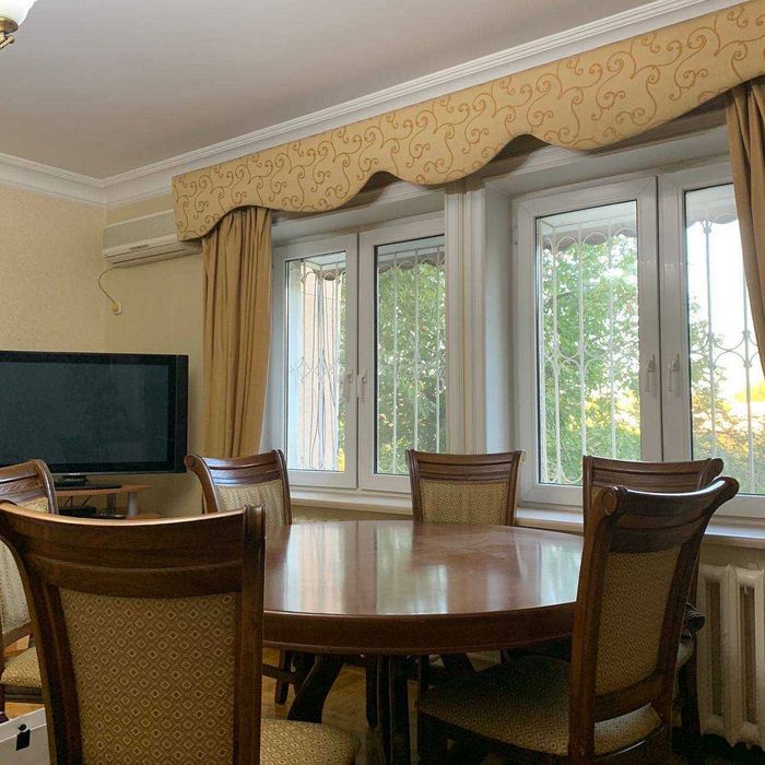 Ц 1. ECOPARK. Аренда 6.2.5. №309 J