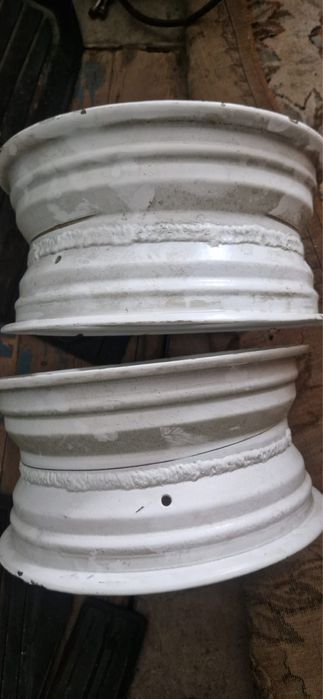 Продам запчасти! Диски, кардан