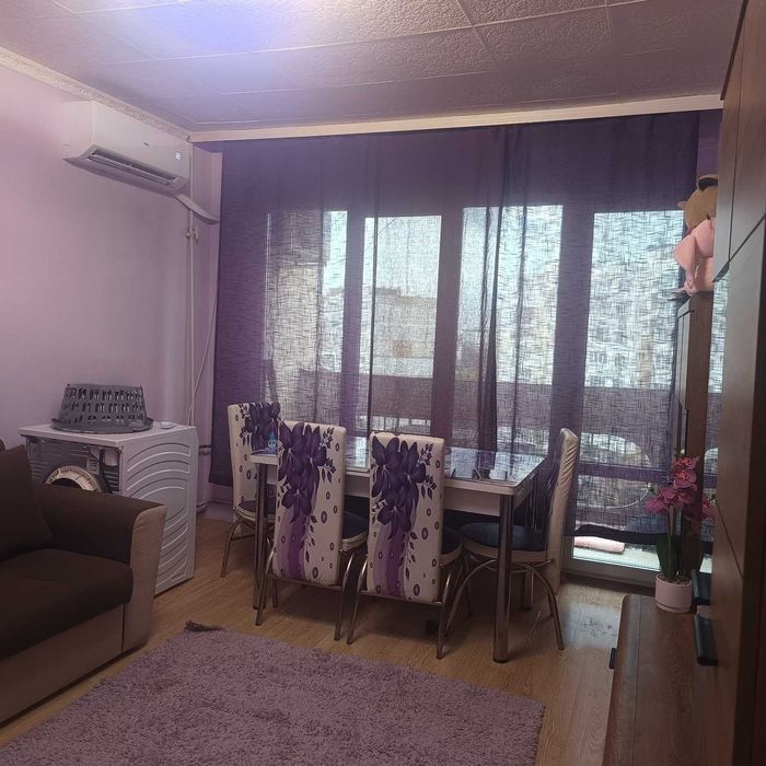 Продава се Двустаен апартамент в София, Овча купел - 61 кв.м за 1463 €/кв.м - Снимка #2