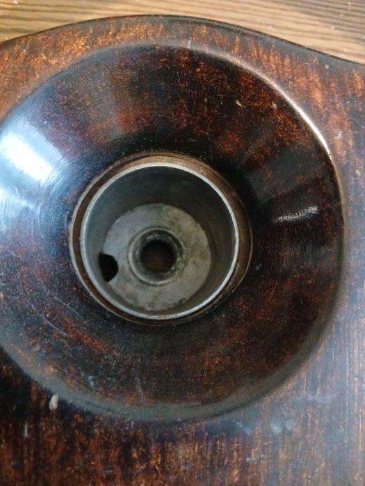 Продам руль автомобиля