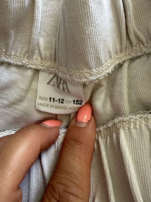 Памталони Zara