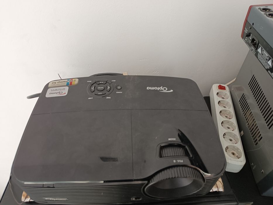 Продам музыкальное оборудование