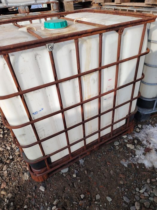 Продаётся евро куб