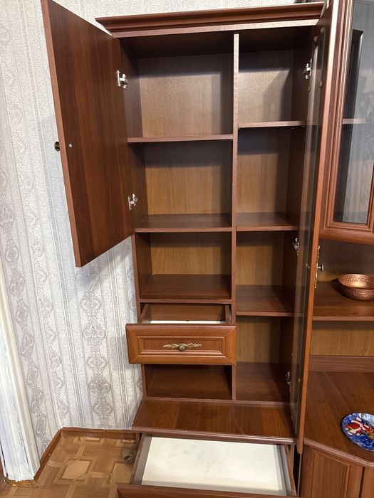 Гарнитура мебель