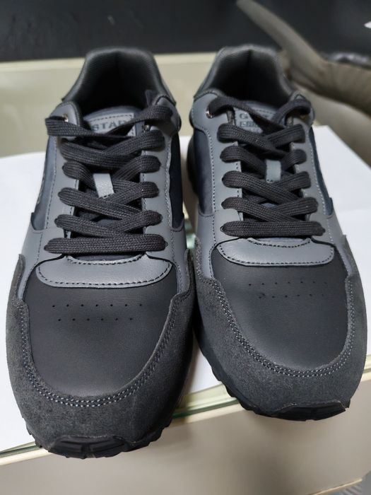 Мъжки маратонки G-STAR 44  номер