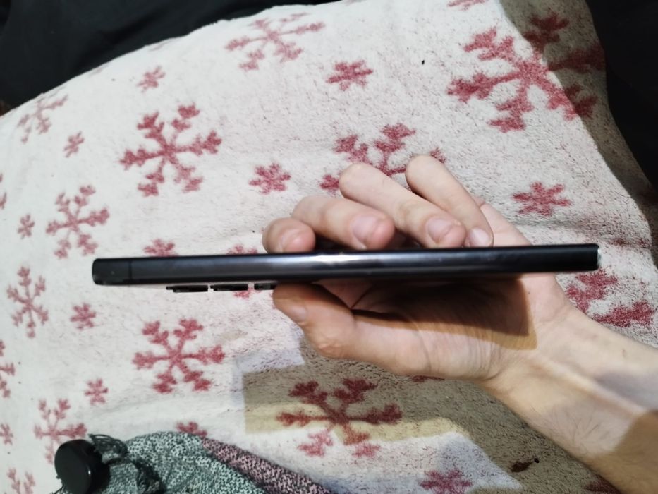 Vand urgent Samsung S23 Ultra