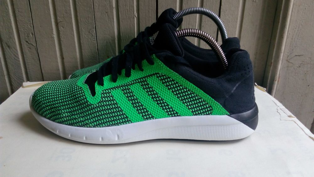 ''Adidas-Climacool CC Fresh 2'' Оригинални маратонки номер 39