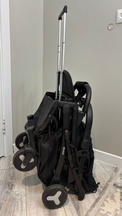 Аренда коляски, Прокат детский коляски