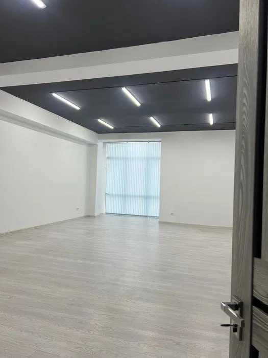 Аренда Офис 600м² /  1200м² Бизнес Центр ул. Нукусская, Перамит, ЦЕНТР