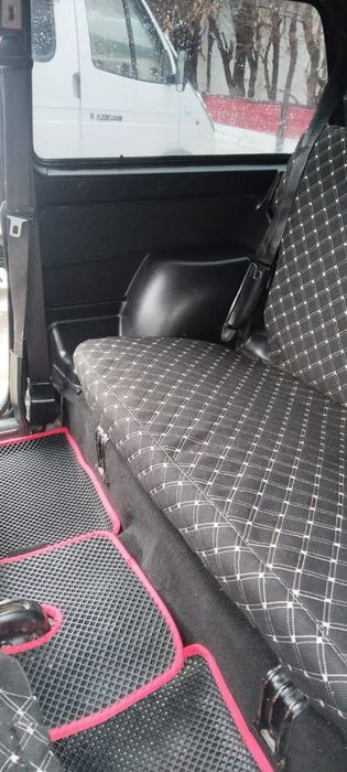 Ваз 2121  в отличном состоянии