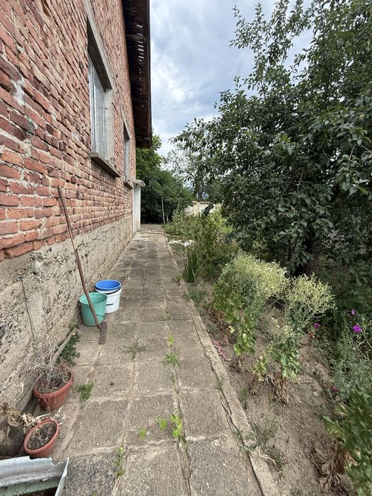 Продава се Къща в с. Габарево, Област Стара Загора - 100 кв.м за 765 €/кв.м - Снимка #1