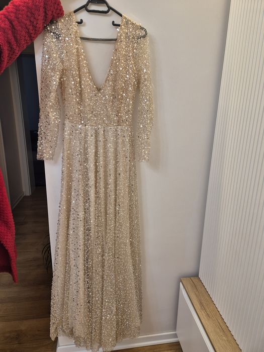 Rochie dama elegantă