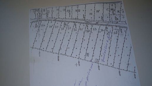 дачный участок с/о Нефтепереработчик