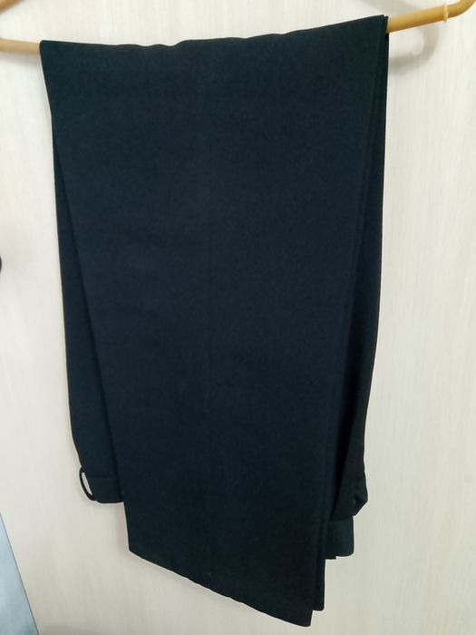 Брюки мужские 48 р