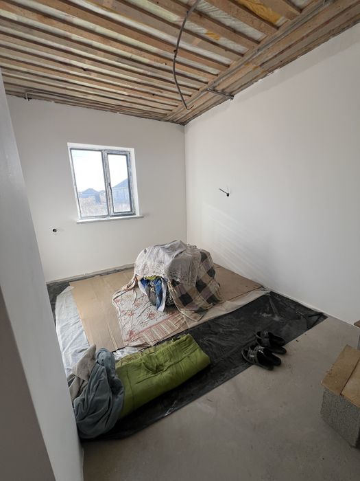 Продам дом,уй сатылады Ашыбулак